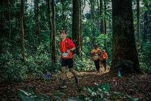 BIB: 
                            <button type="button" onclick="openModal(26128125)" class="btn btn-primary btn-sm float-right btn-popup" data-toggle="modal" data-target=".modal-high-quality">
                        <i class="fas fa-shopping-cart"></i> Add to Cart
                    </button>
                                            <button type="button" onclick="isThisMe(26128125, true)" class="btn btn-success btn-sm float-right btn-popup btn-isme hidden" data-toggle="tooltip" data-placement="bottom" title="นี่คือรูปของคุณใช่ไหม คลิกที่นี่เพื่อเอาเข้าอัลบั้ม">
                        <i class="fas fa-plus"></i> Add to album
                    </button>
                    <button type="button" onclick="isThisMe(26128125, false)" class="btn btn-warning btn-sm float-right btn-popup btn-isnotme hidden">
                        <i class="fas fa-ban"></i> Remove from album
                    </button>